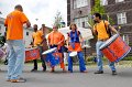 Regionshaus   055